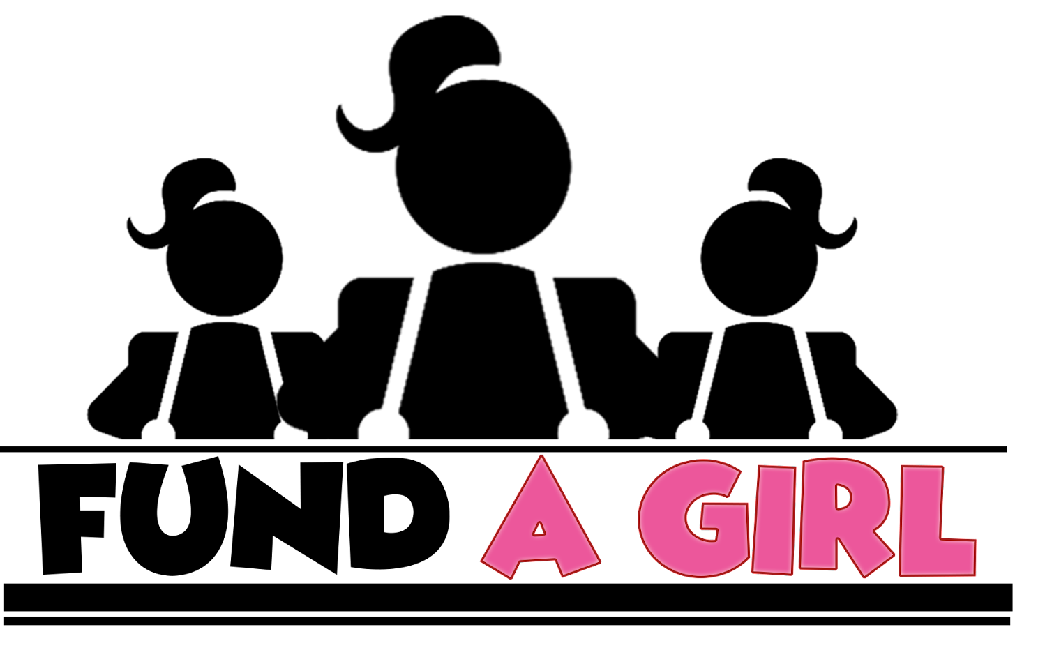 Fund a Girl Initiative
